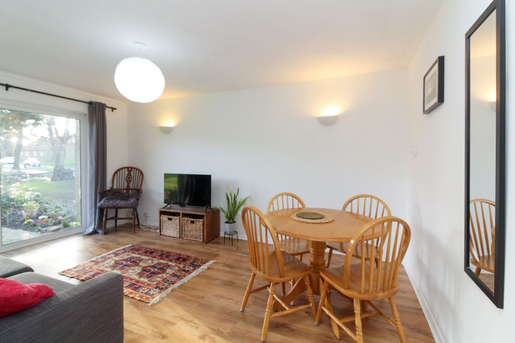 Property photo 1 of 11 Img_9391