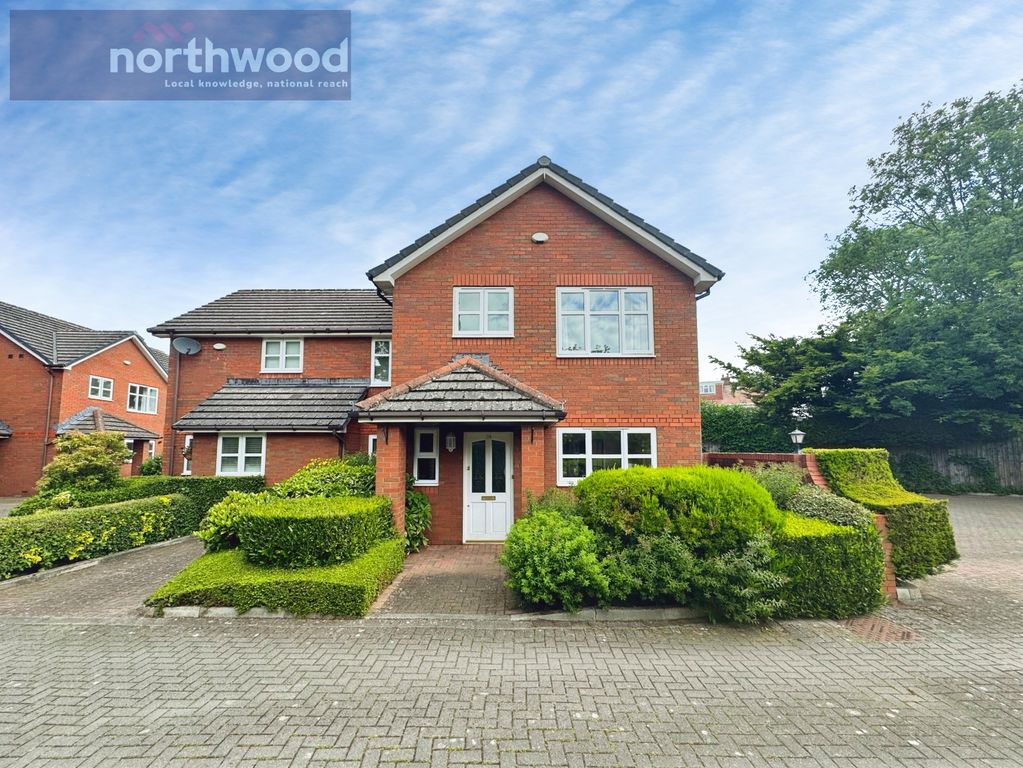 Property photo 1 of 21