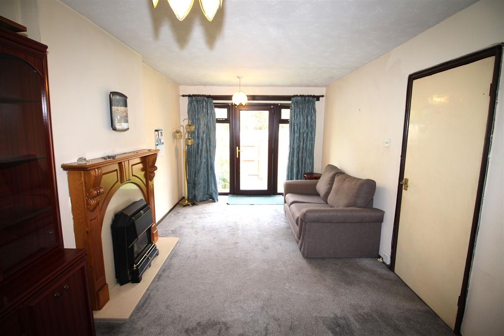 Property photo 3 of 13 Img_1909.Jpg