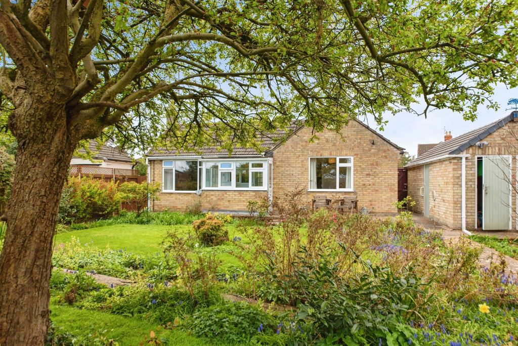 Property photo 1 of 16