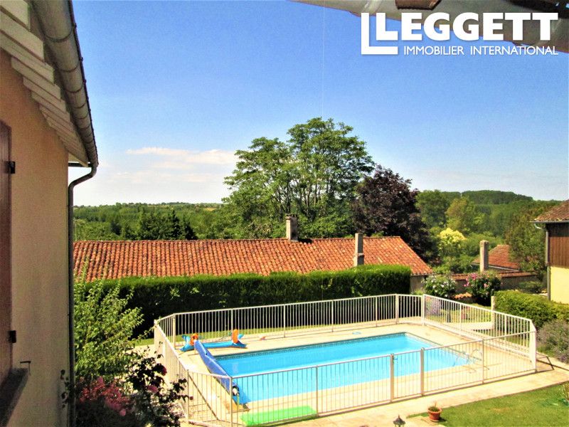 Property photo 3 of 10