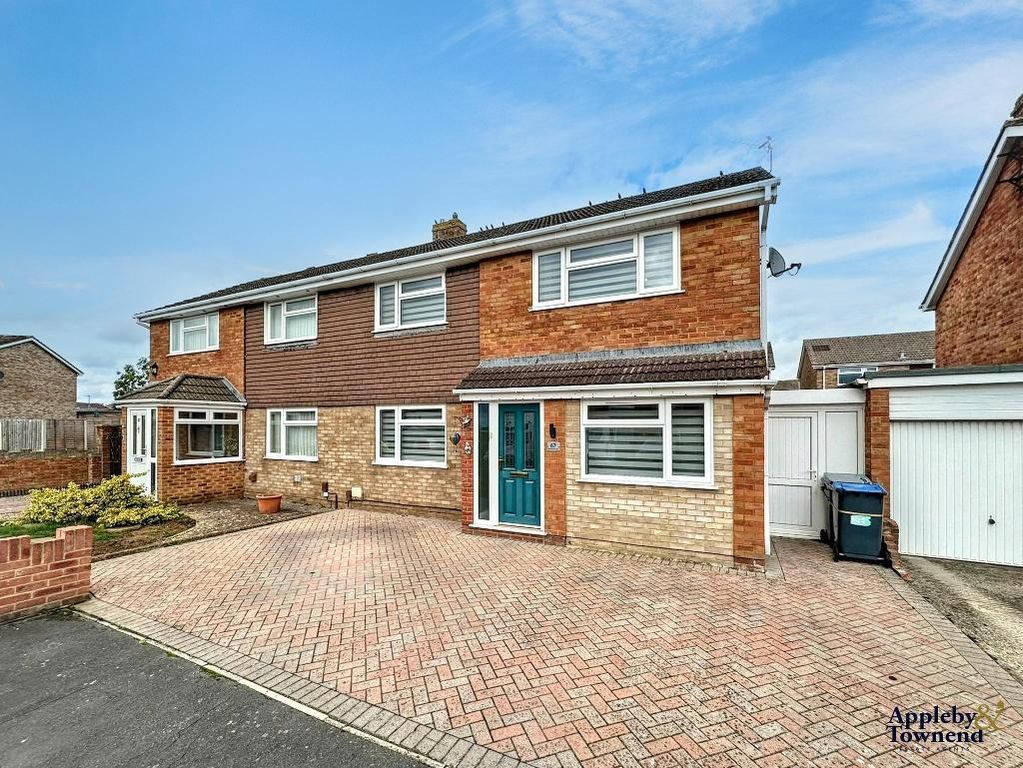 Property photo 1 of 27