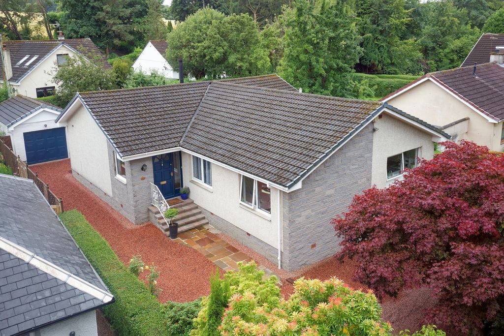 Property photo 1 of 26 Primary Property Image
