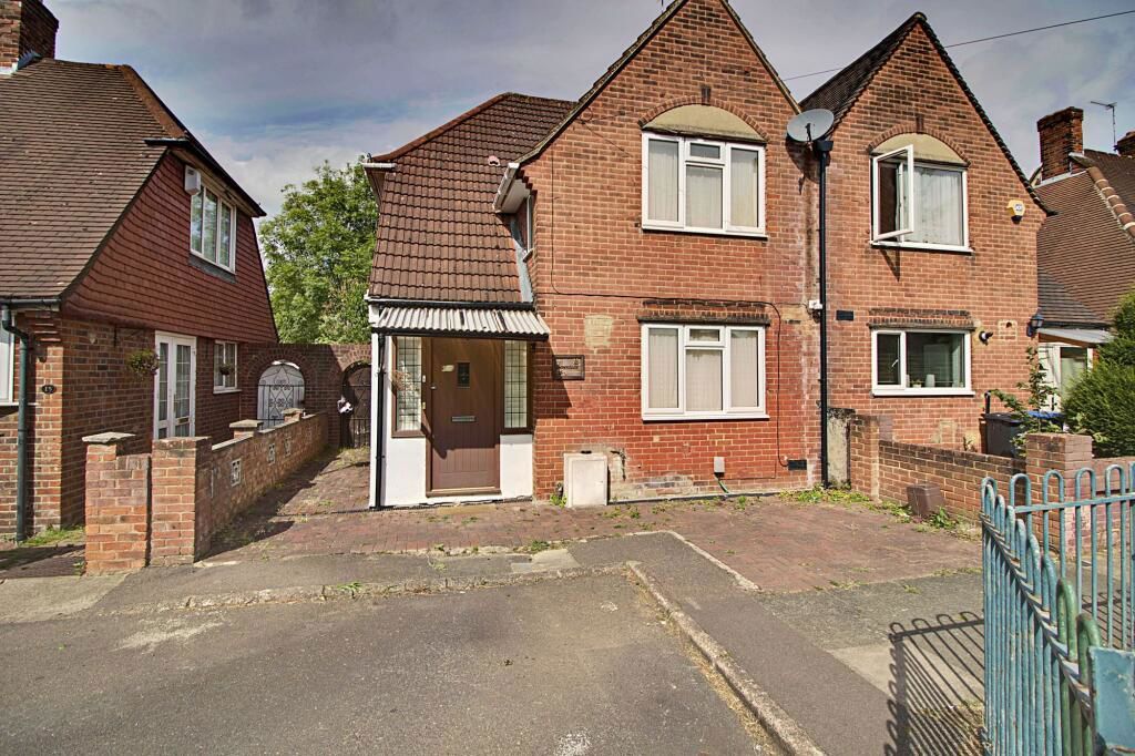 Property photo 1 of 1