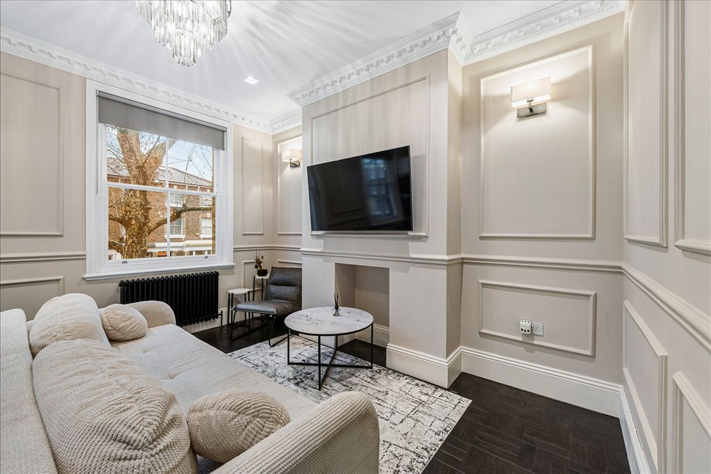 Property photo 1 of 10 Main Picture