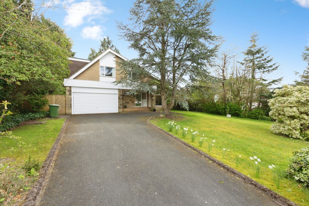 Property photo 1 of 15