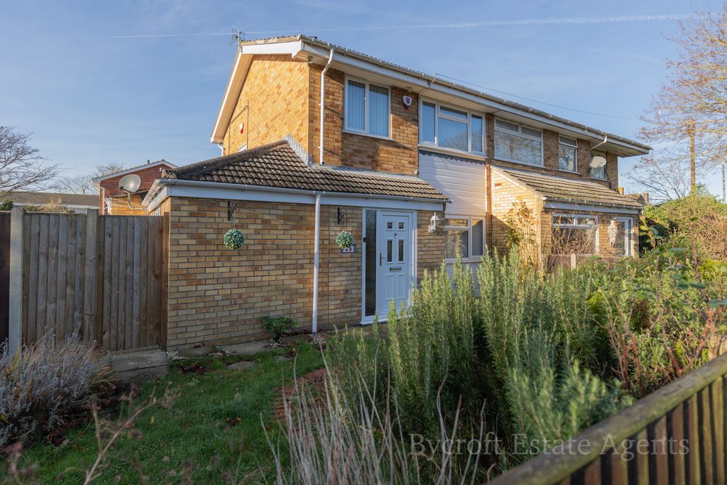 Property photo 1 of 21