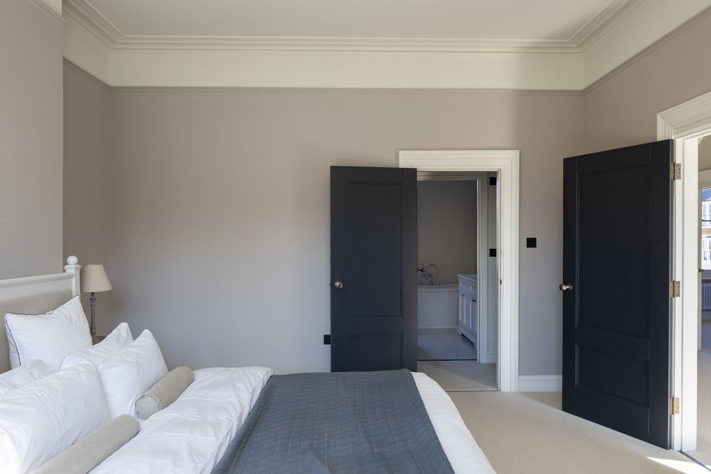 Additional image 19 of 5 bed semi-detached house for saleThe Cedars, Deal, Kent CT14