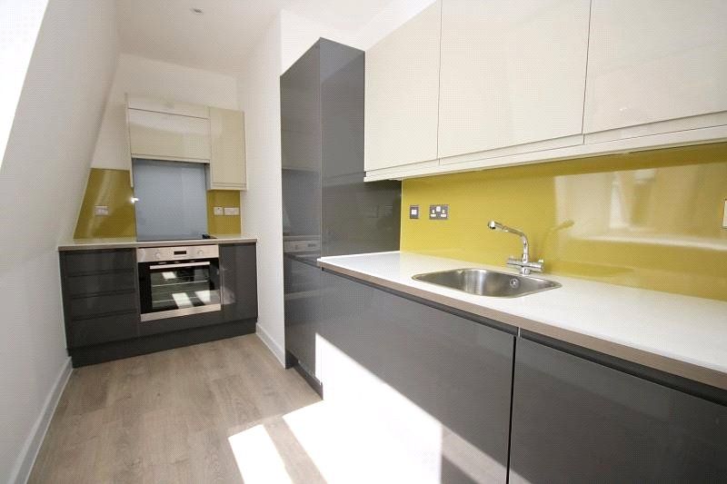 Property photo 1 of 5 Picture No. 05