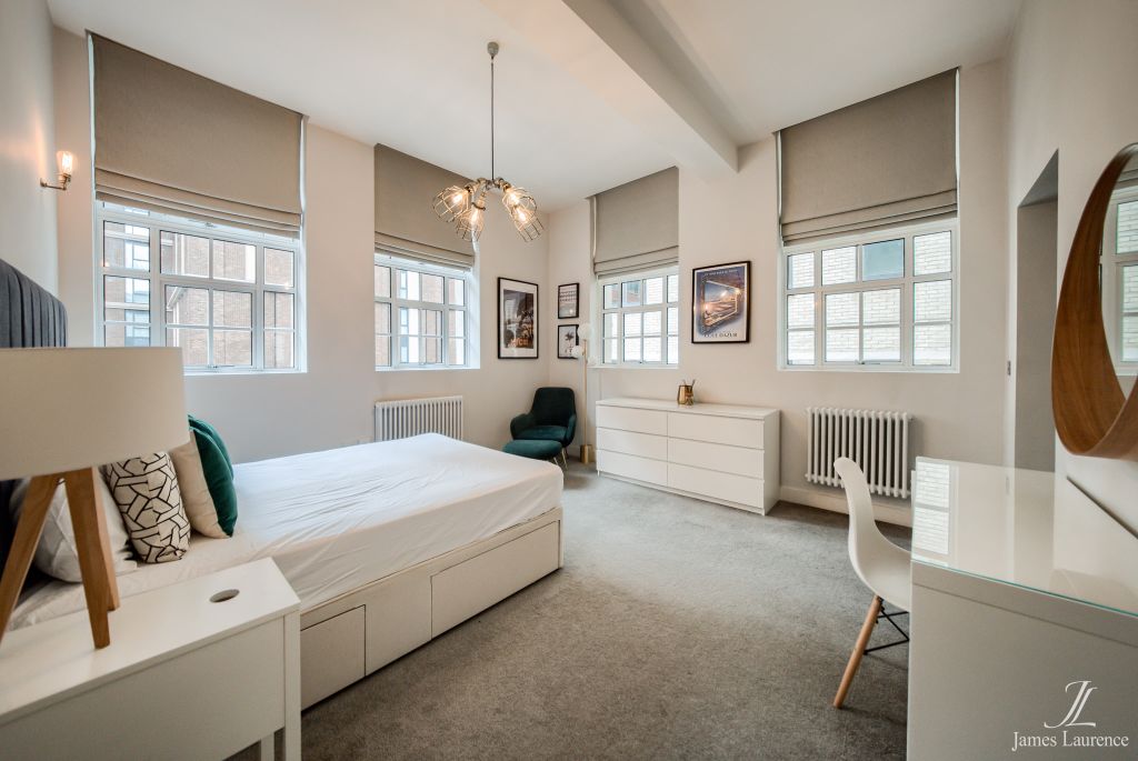 Property photo 3 of 14 Xt5A8564-Hdr(3)