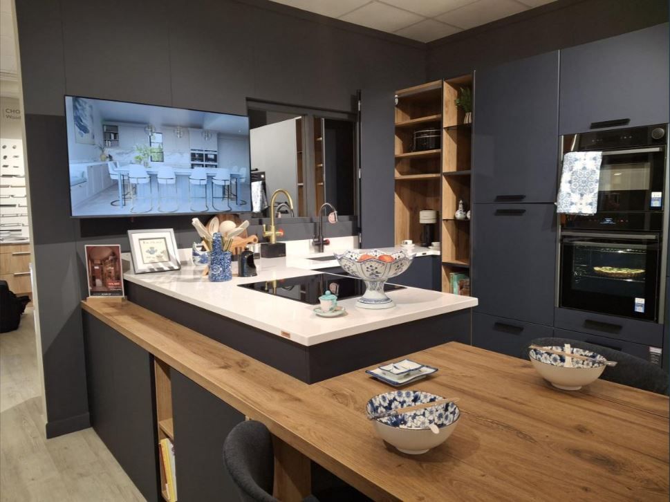 Property photo 2 of 7 Picture No. 19