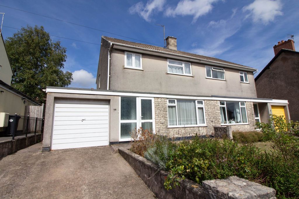 Property photo 1 of 14