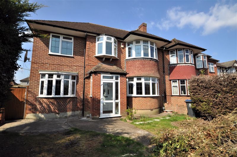 Property photo 1 of 12 Photo 12