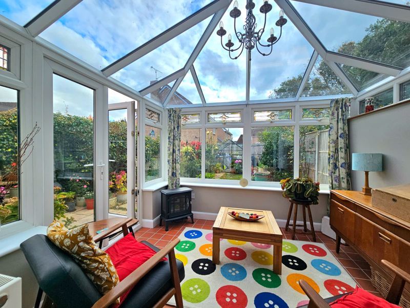 Property photo 3 of 19 Photo 26