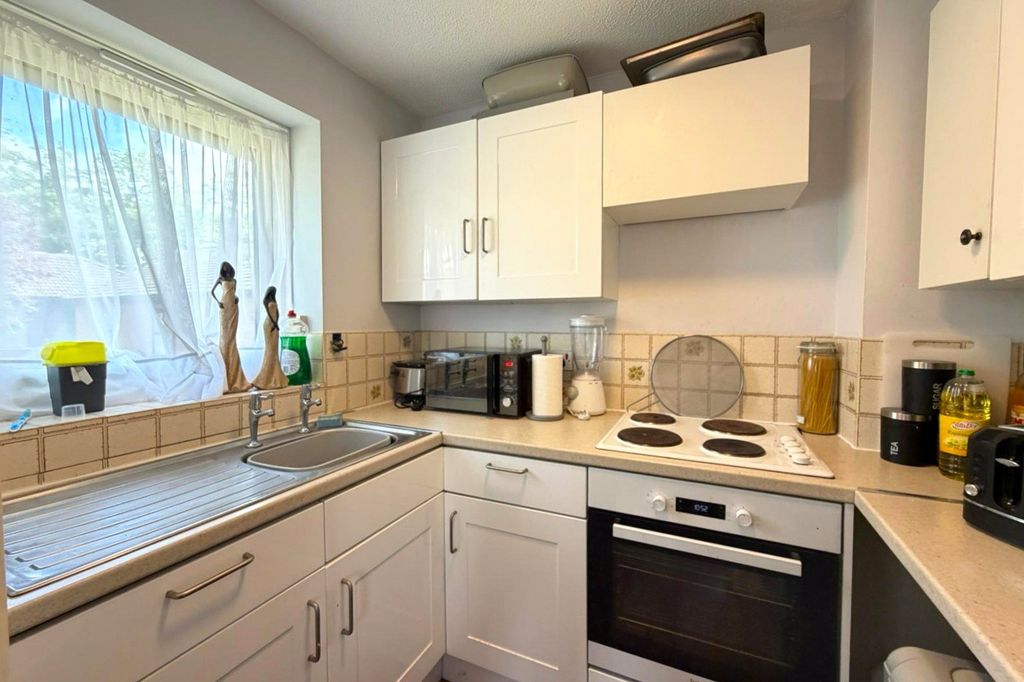Property photo 3 of 7 Picture No. 07