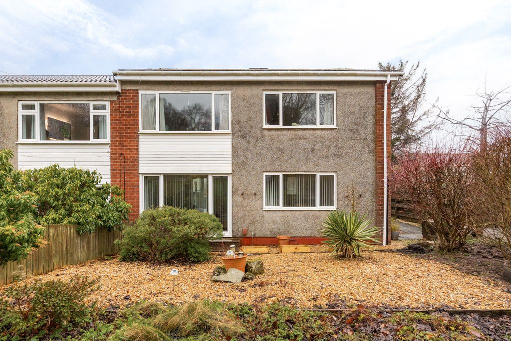 Property photo 1 of 18 Primary Property Image