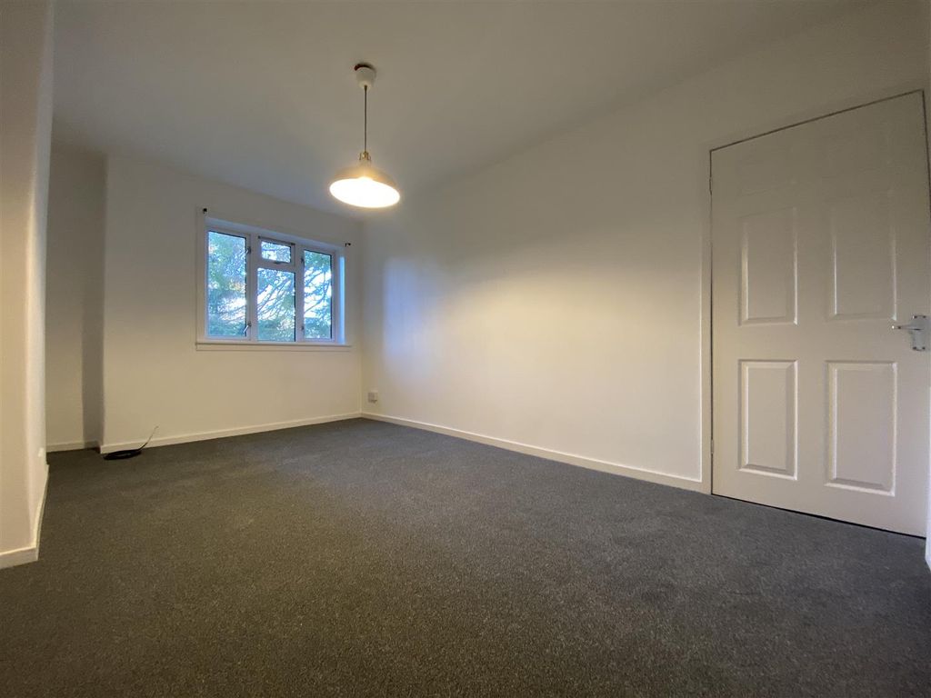 Additional image 12 of 3 bed flat to rentFirbank Road, Perth PH1