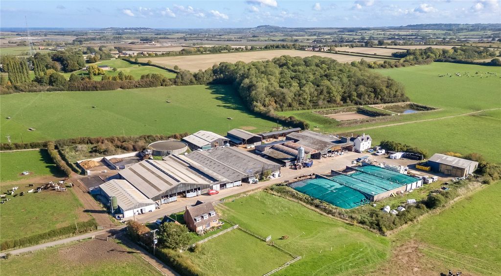 Property photo 1 of 26 Aerial View