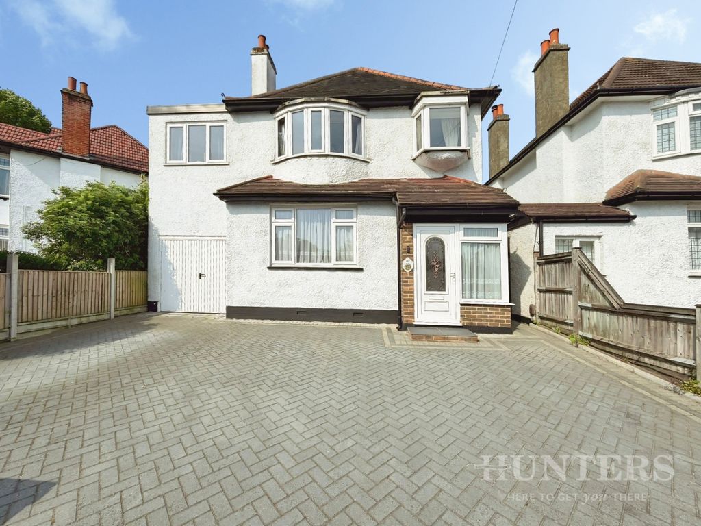 Property photo 1 of 25