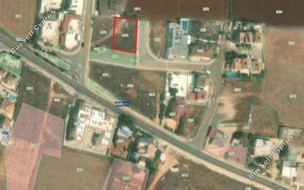 Property photo 1 of 1