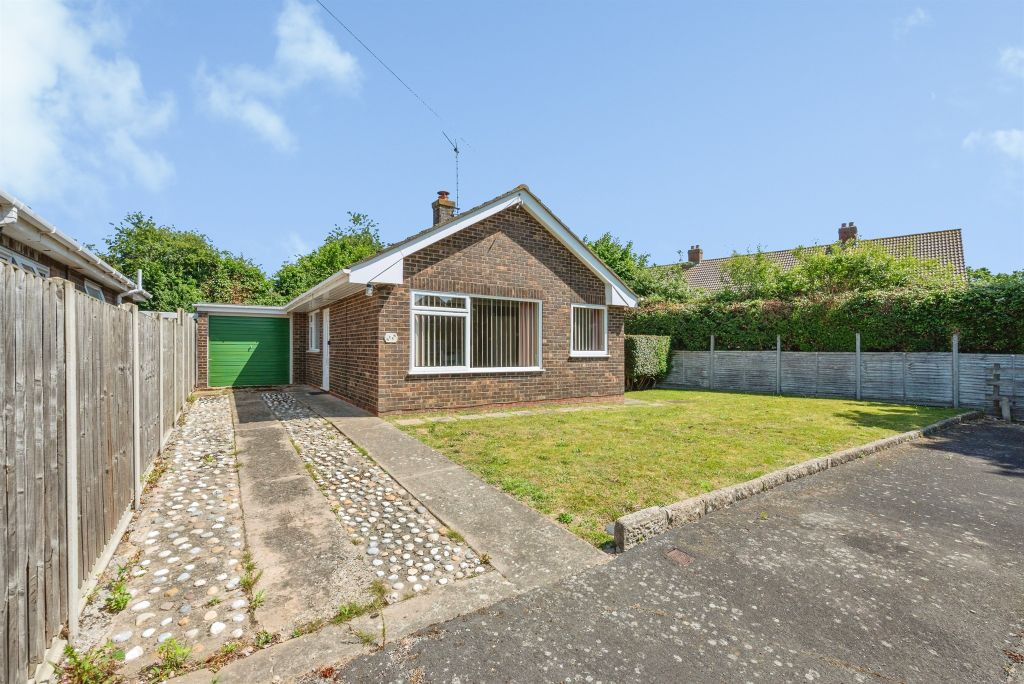 Property photo 1 of 16