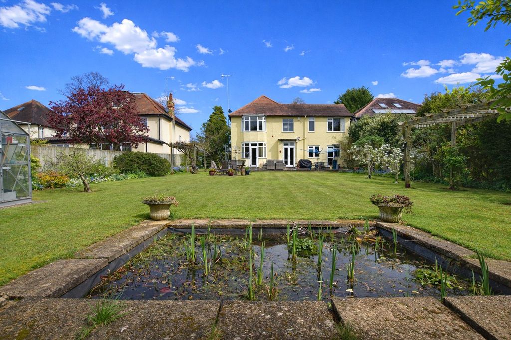 Property photo 2 of 17 Picture No. 04