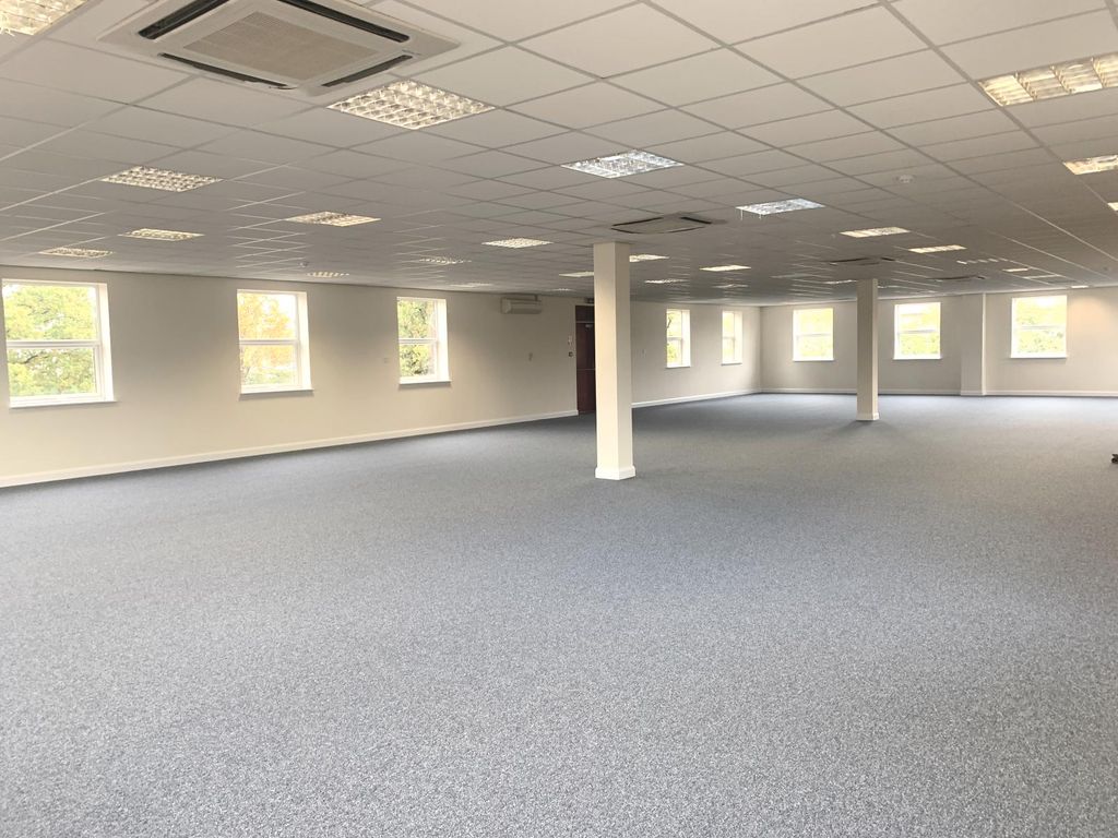 Property photo 2 of 9 Gallery