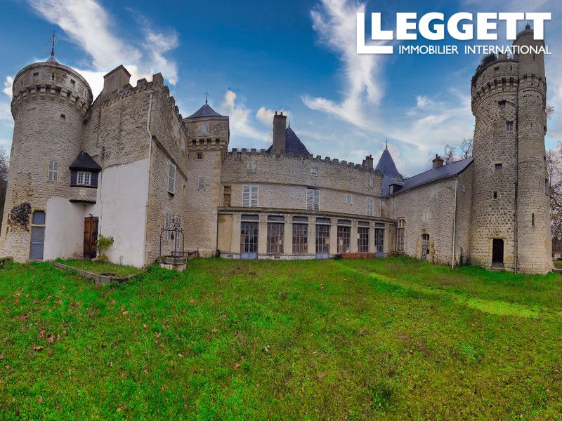 Property photo 1 of 10