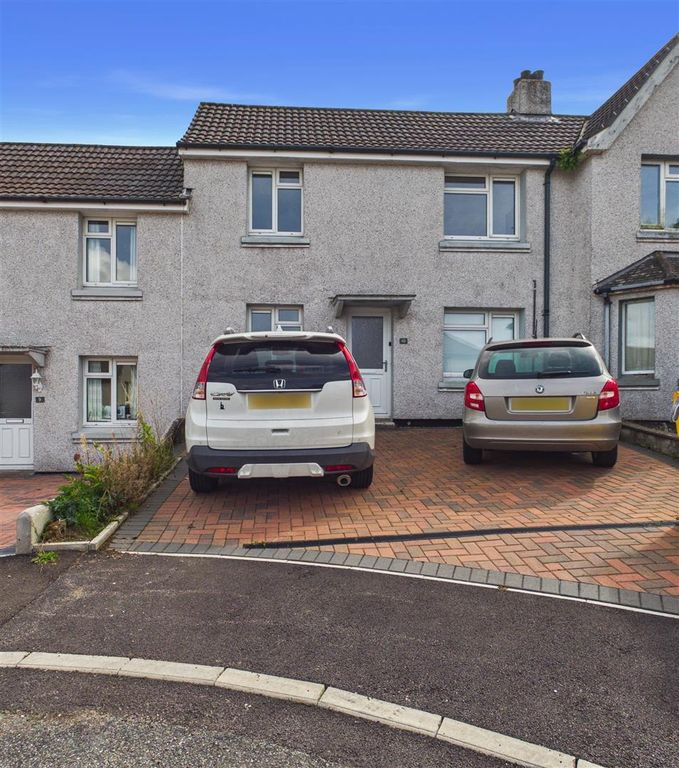 Property photo 1 of 16 Cam03812G0-Pr0152-Still015.Jpg