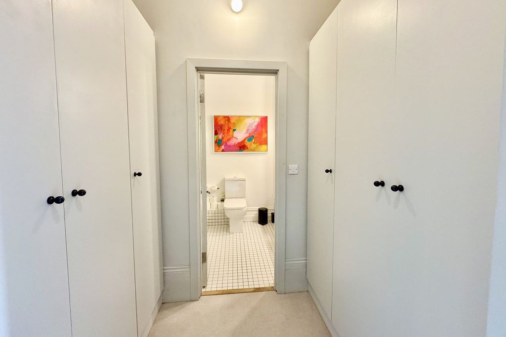 Additional image 14 of 2 bed flat for saleMckinley Road, Alum Chine, Bournemouth BH4