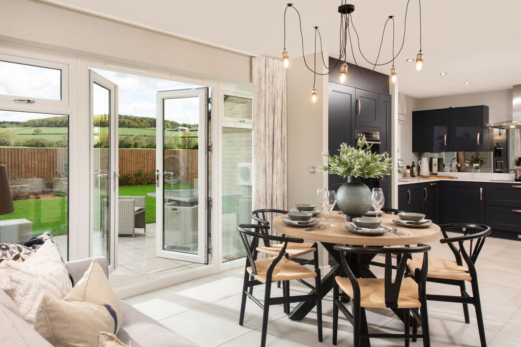 Property photo 3 of 21 Showhome Photography