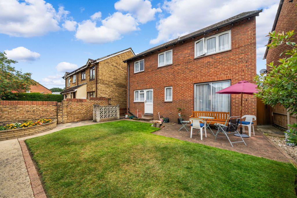 Property photo 1 of 15 Dsc00868