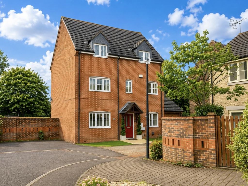 Property photo 1 of 26 30437BA6-5938-4Ffe-8CC6-DCC1874Bdccb.Jpeg