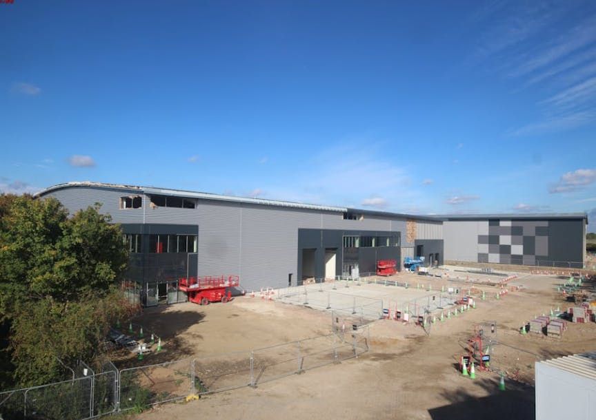 Property photo 2 of 5 Screenshot 2026-01-07 094458.Png