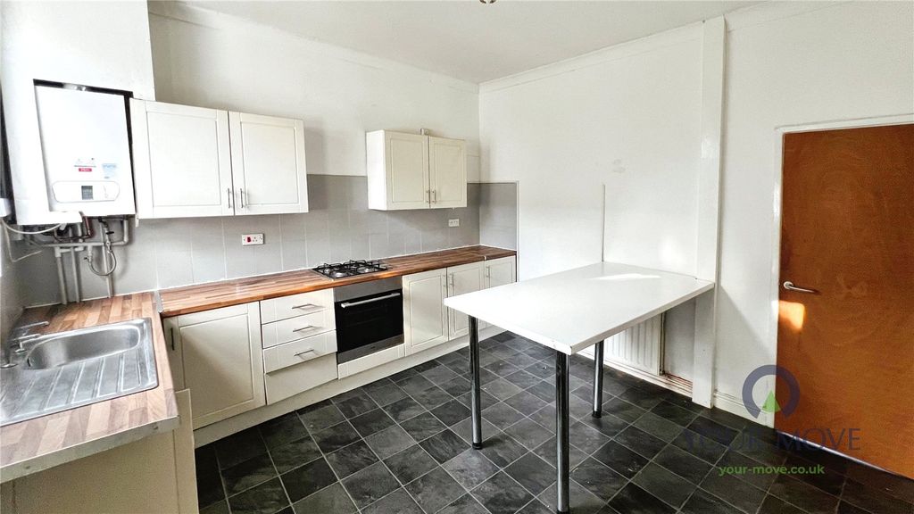 Property photo 3 of 8 Picture No. 04