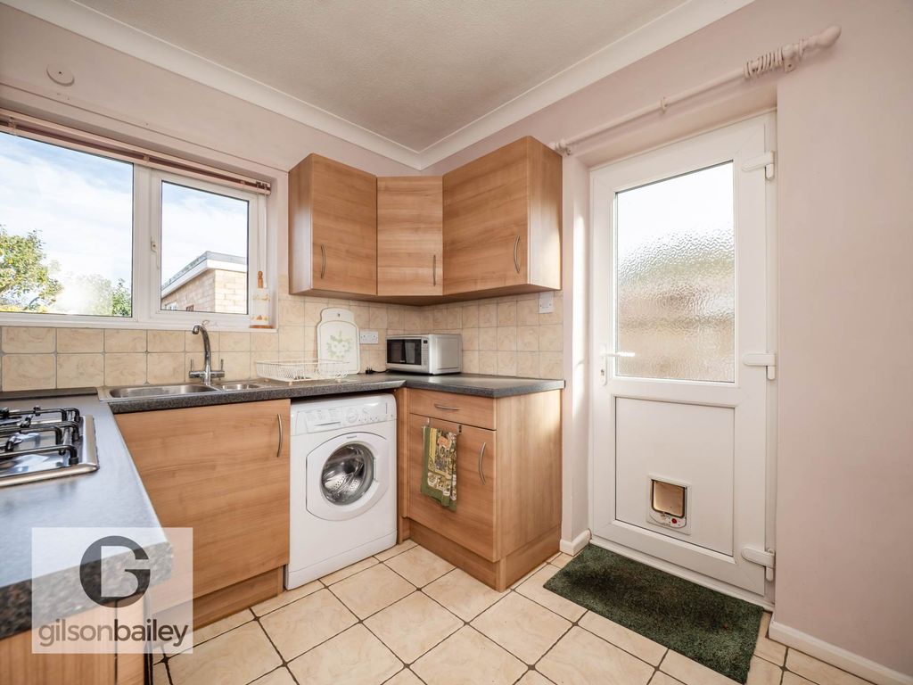 Property photo 3 of 16