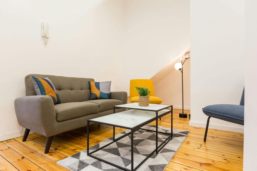 Property photo 3 of 14 112.Jpg