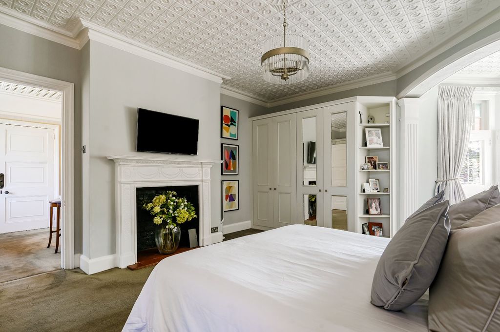 Additional image 17 of 4 bed detached house for saleMill Road, Deal, Kent CT14