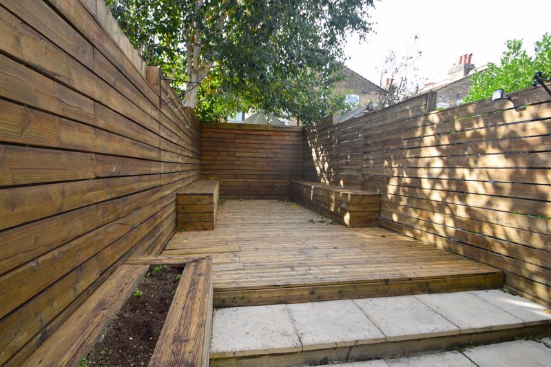 Property photo 1 of 11 Photo 23