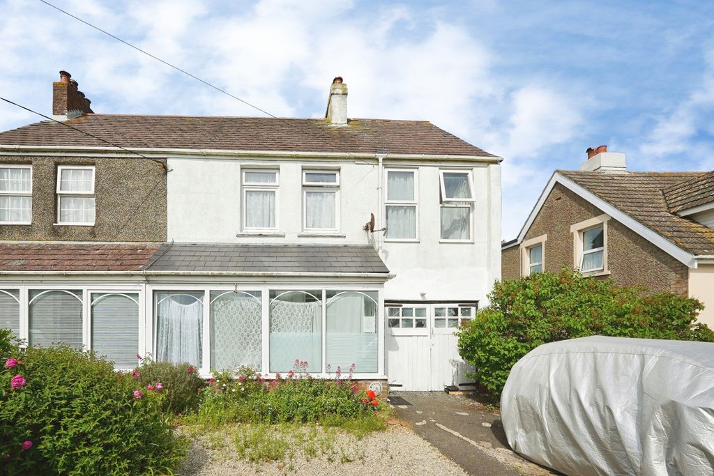 Property photo 1 of 17 Pbox-Img.Jpg