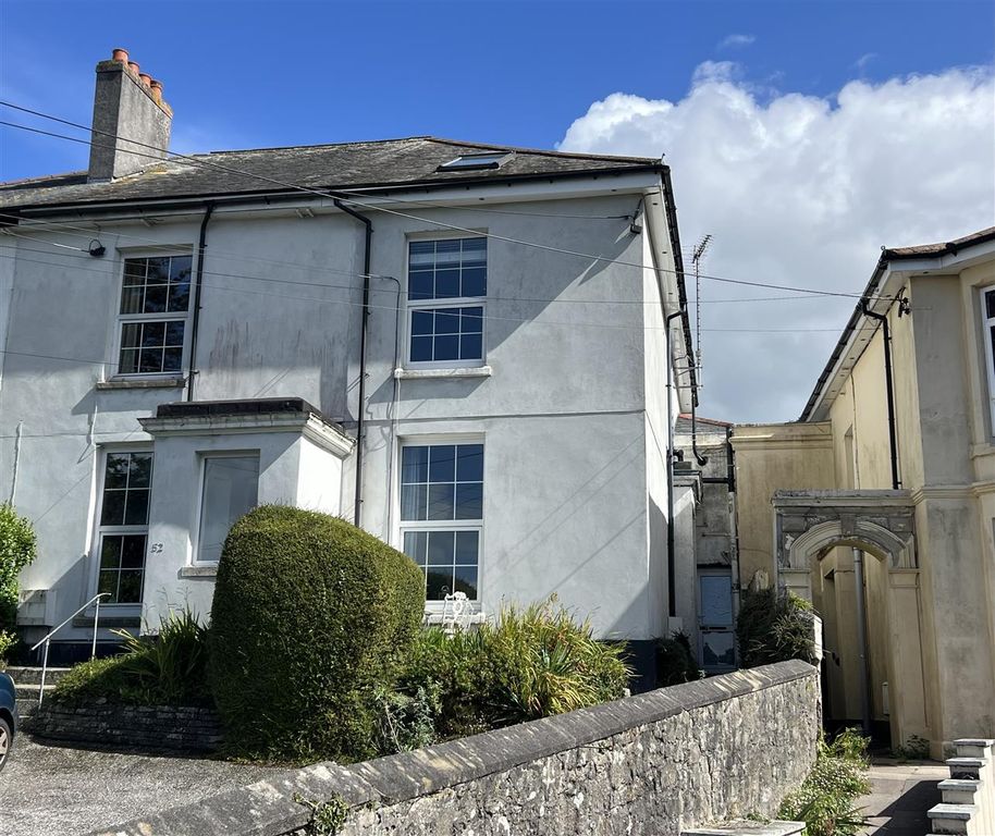 Property photo 1 of 35