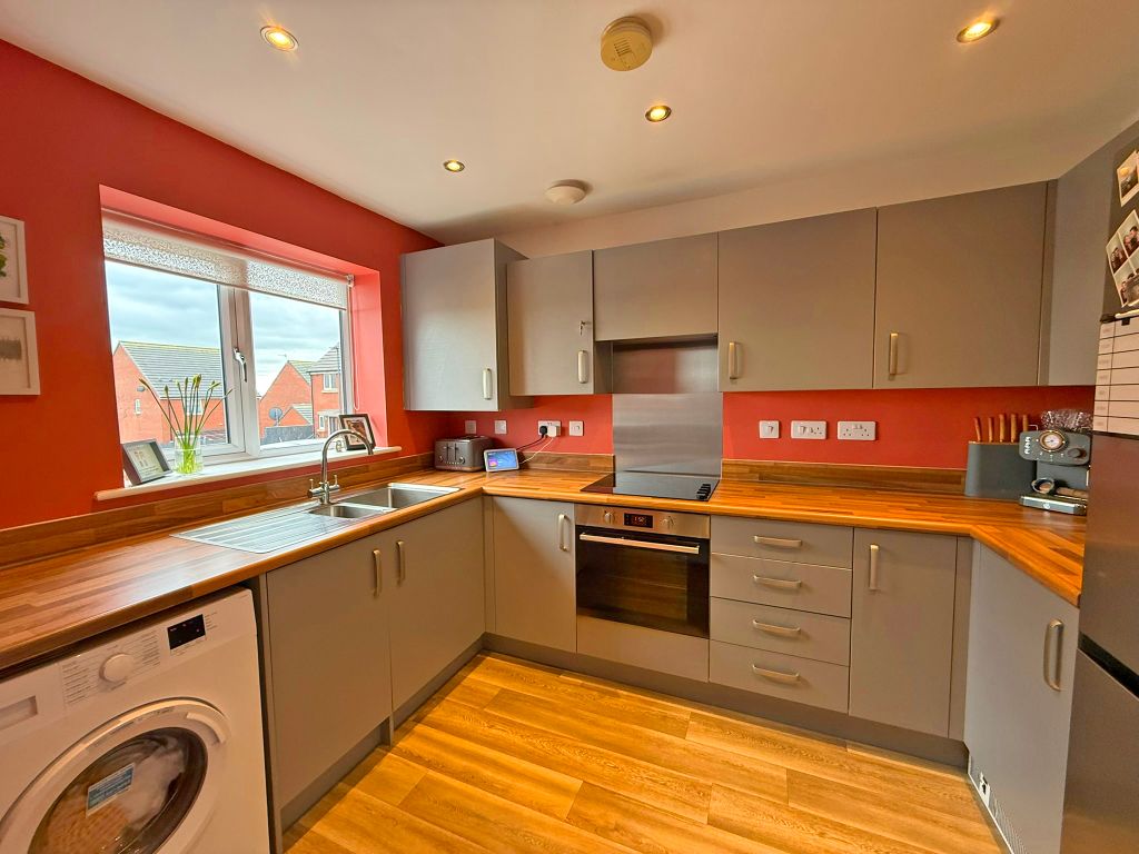 Property photo 2 of 10 Img_7908