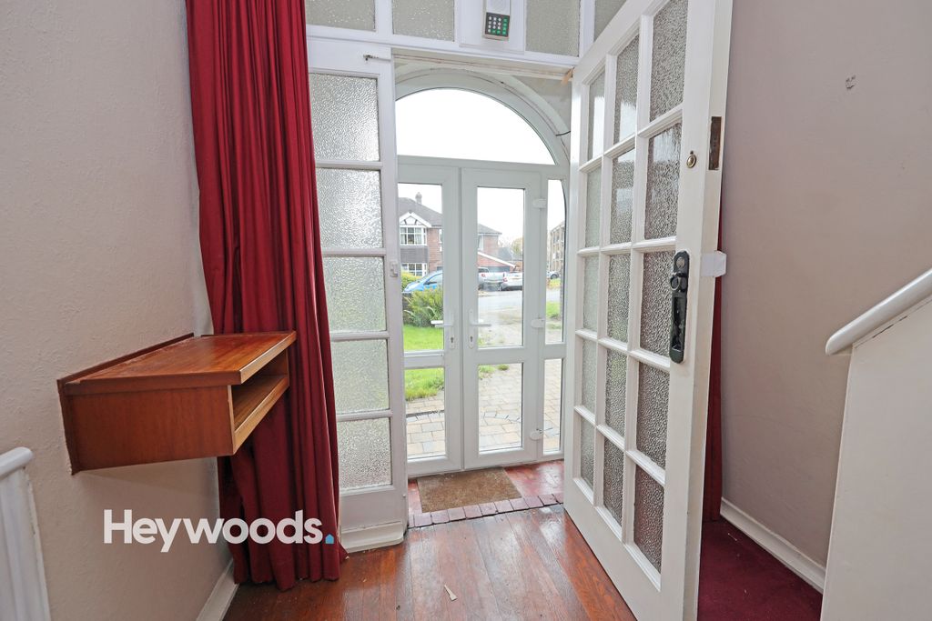 Property photo 3 of 35 0F1A5230