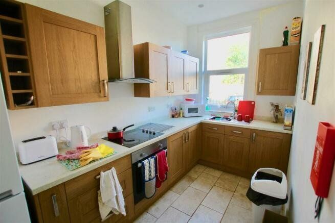 Property photo 3 of 20 Picture No. 20