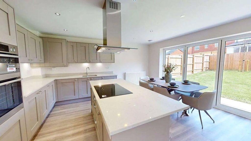 Property photo 3 of 9 Picture No. 09