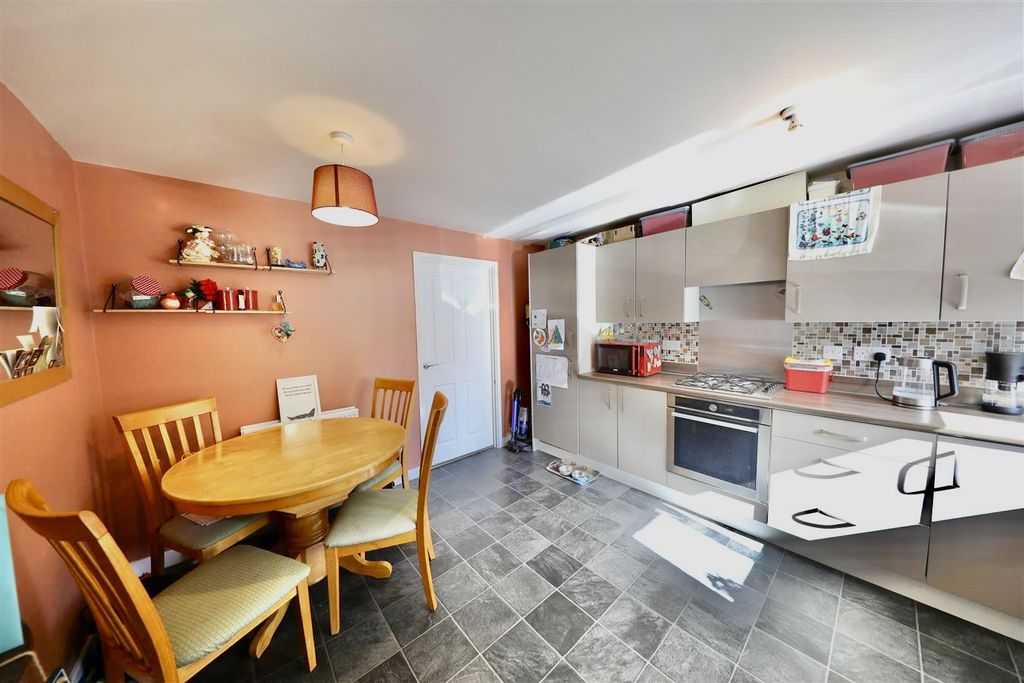 Property photo 2 of 21 Bfsqaeq1Yu6Zg_Jkzgpkiw.Jpg