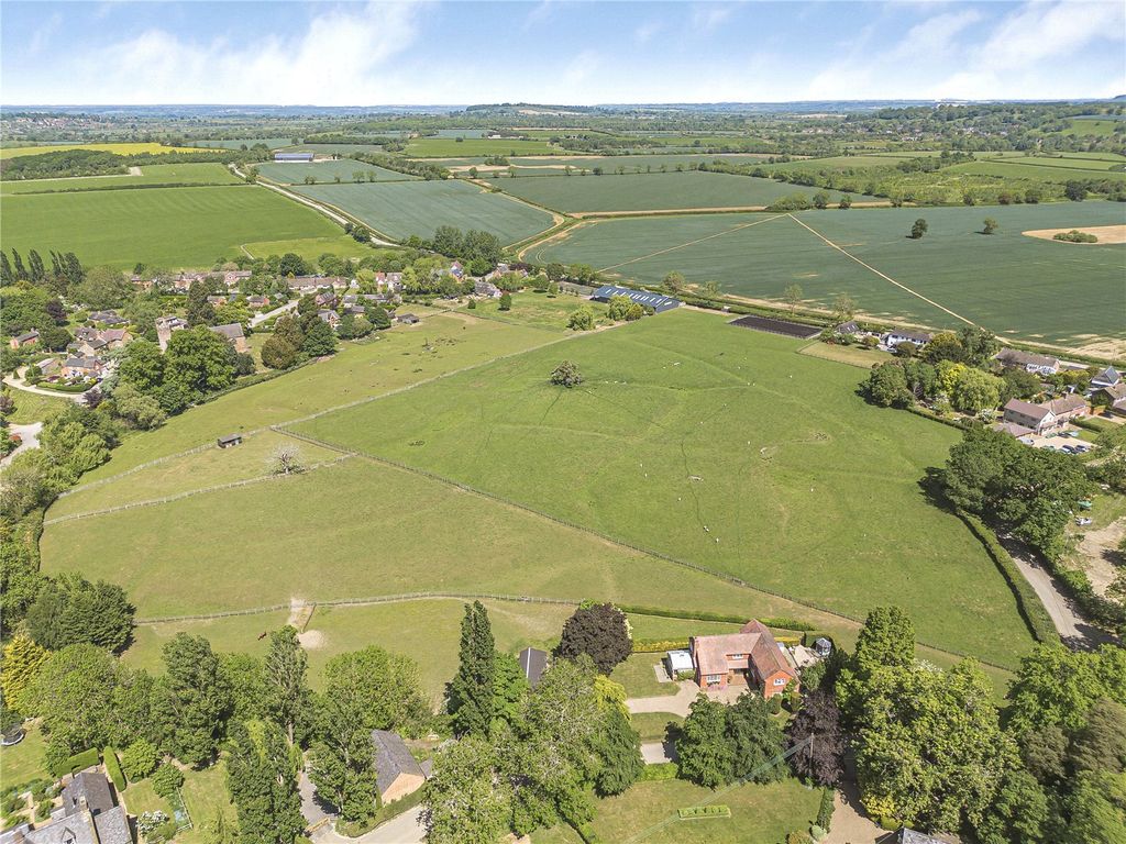 Property photo 2 of 15 Aerial