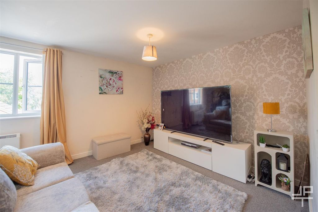 Property photo 2 of 23 _Jpt5897.Jpg
