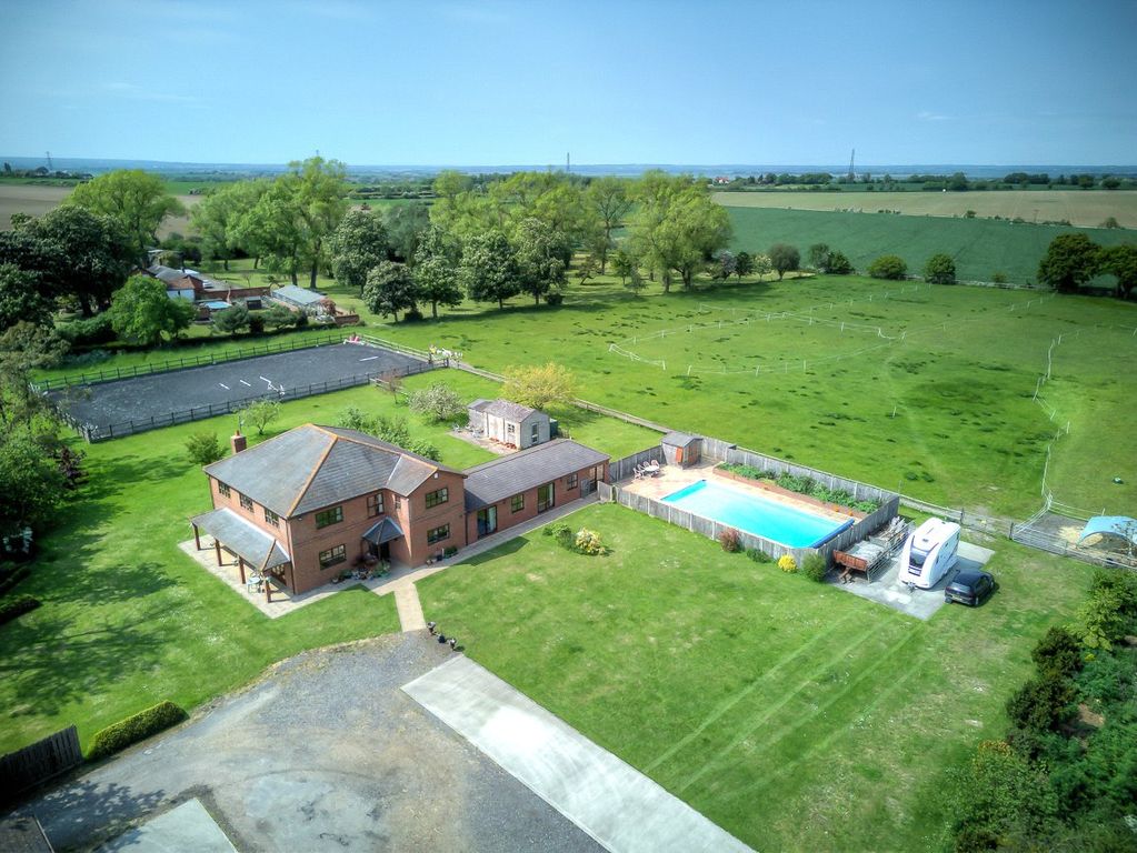 Property photo 3 of 34 Aerial View