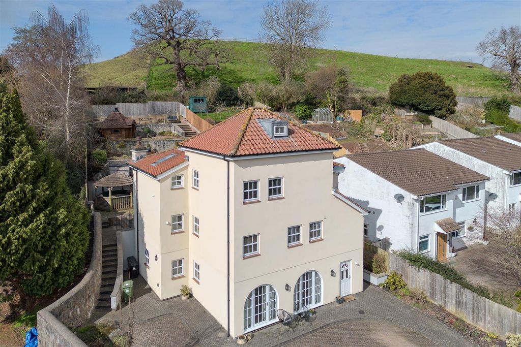 Property photo 1 of 32 Dji_0275.Jpg